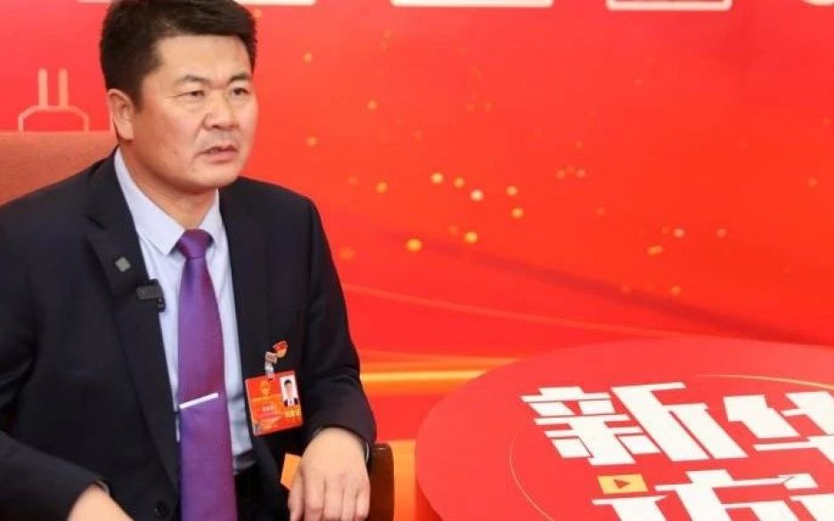 新華網(wǎng)，讓新聞離你更近！