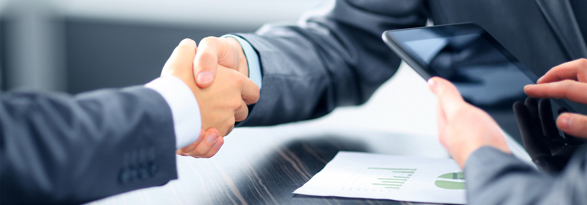 經(jīng)營(yíng)發(fā)展